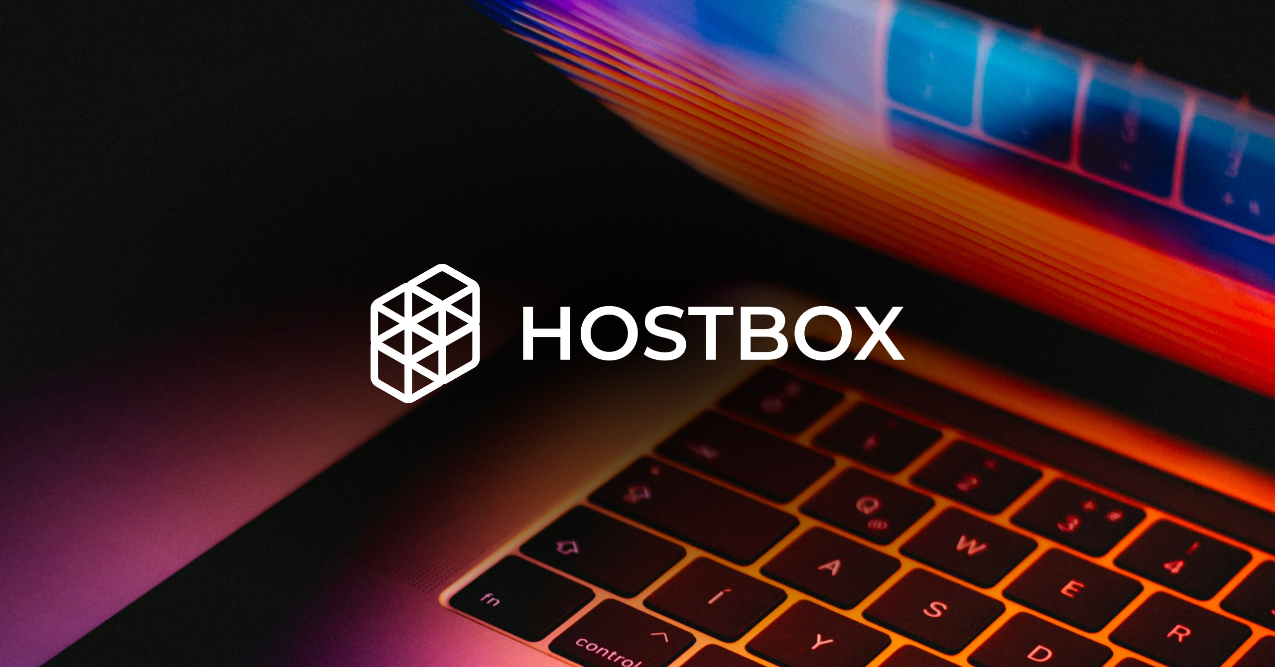 www.hostbox.me